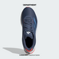 ADIDAS DURAMO SL