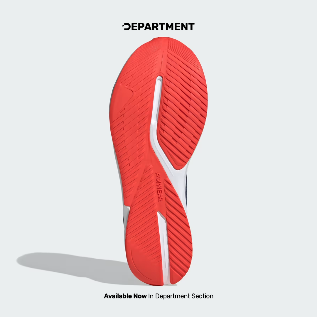 ADIDAS DURAMO SL