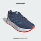 ADIDAS DURAMO SL