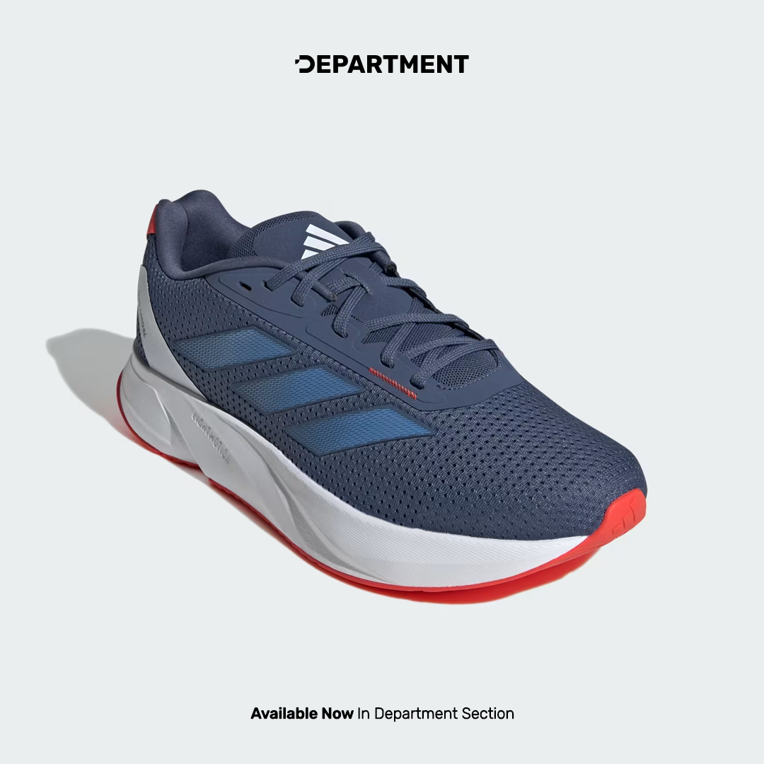 ADIDAS DURAMO SL