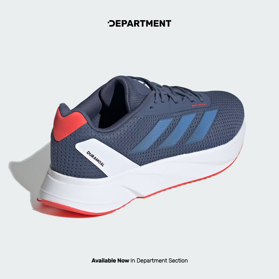 ADIDAS DURAMO SL