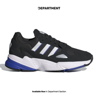 ADIDAS FALCON W
