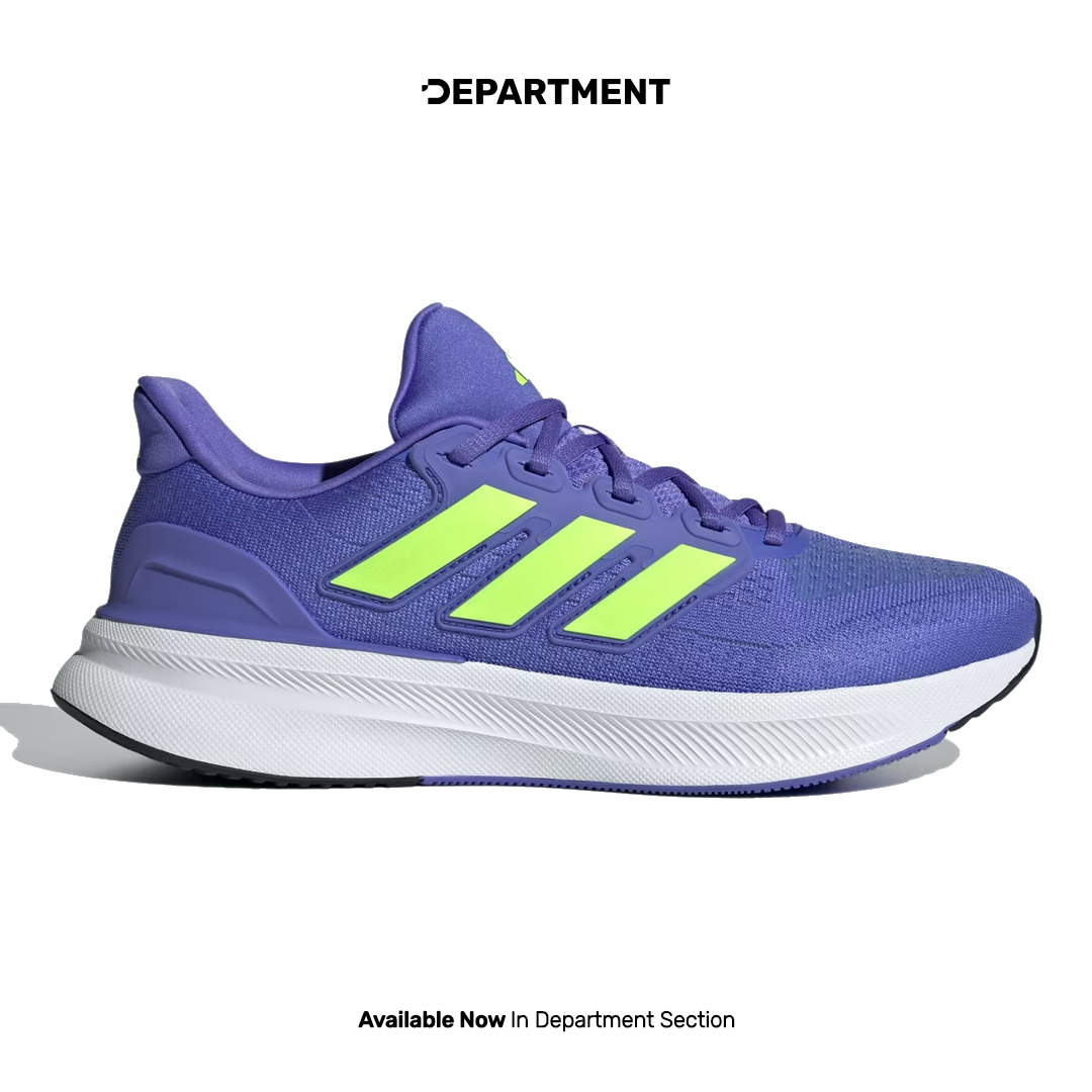 ADIDAS ULTRARUN 5