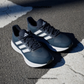 ADIDAS ULTRARUN 5