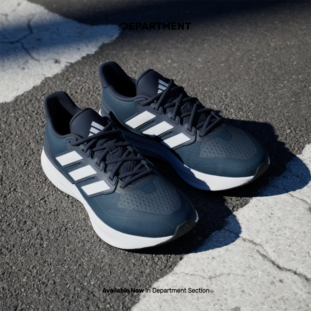 ADIDAS ULTRARUN 5