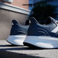 ADIDAS ULTRARUN 5