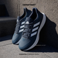 ADIDAS ULTRARUN 5