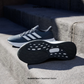 ADIDAS ULTRARUN 5