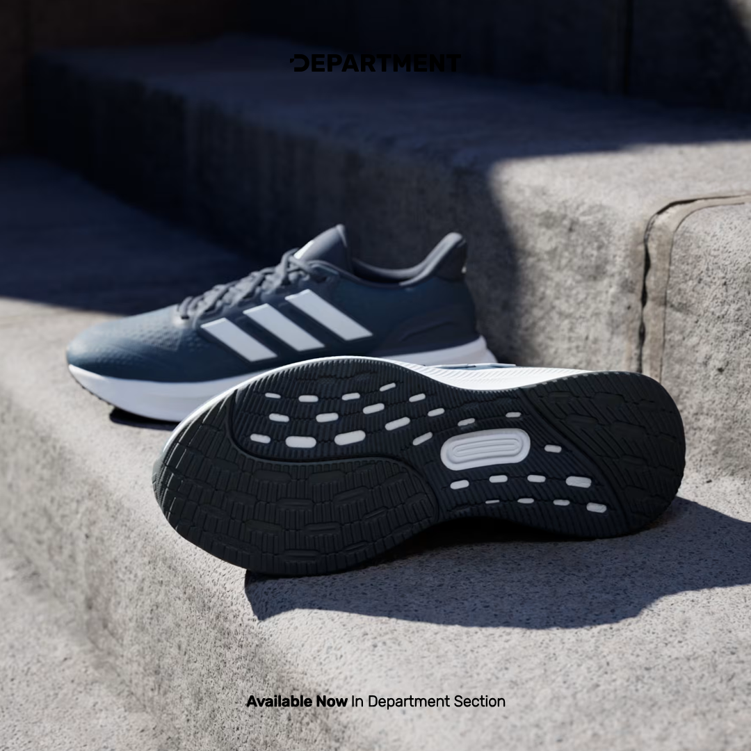 ADIDAS ULTRARUN 5