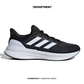 ADIDAS ULTRARUN 5