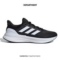 ADIDAS ULTRARUN 5
