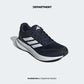 ADIDAS RUNFALCON 5