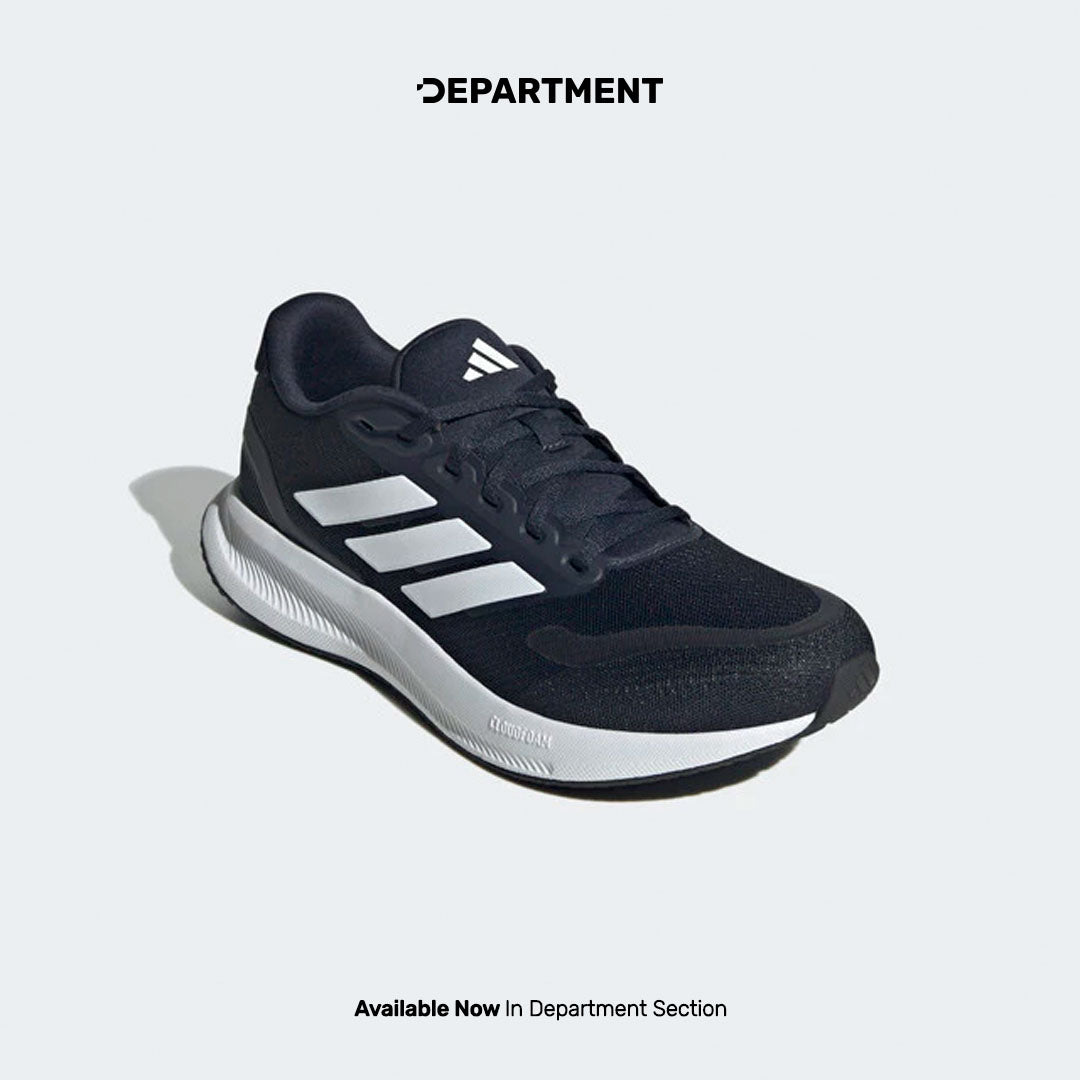 ADIDAS RUNFALCON 5