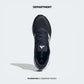 ADIDAS RUNFALCON 5