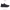 ADIDAS RUNFALCON 5