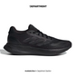 ADIDAS RUNFALCON 5 W