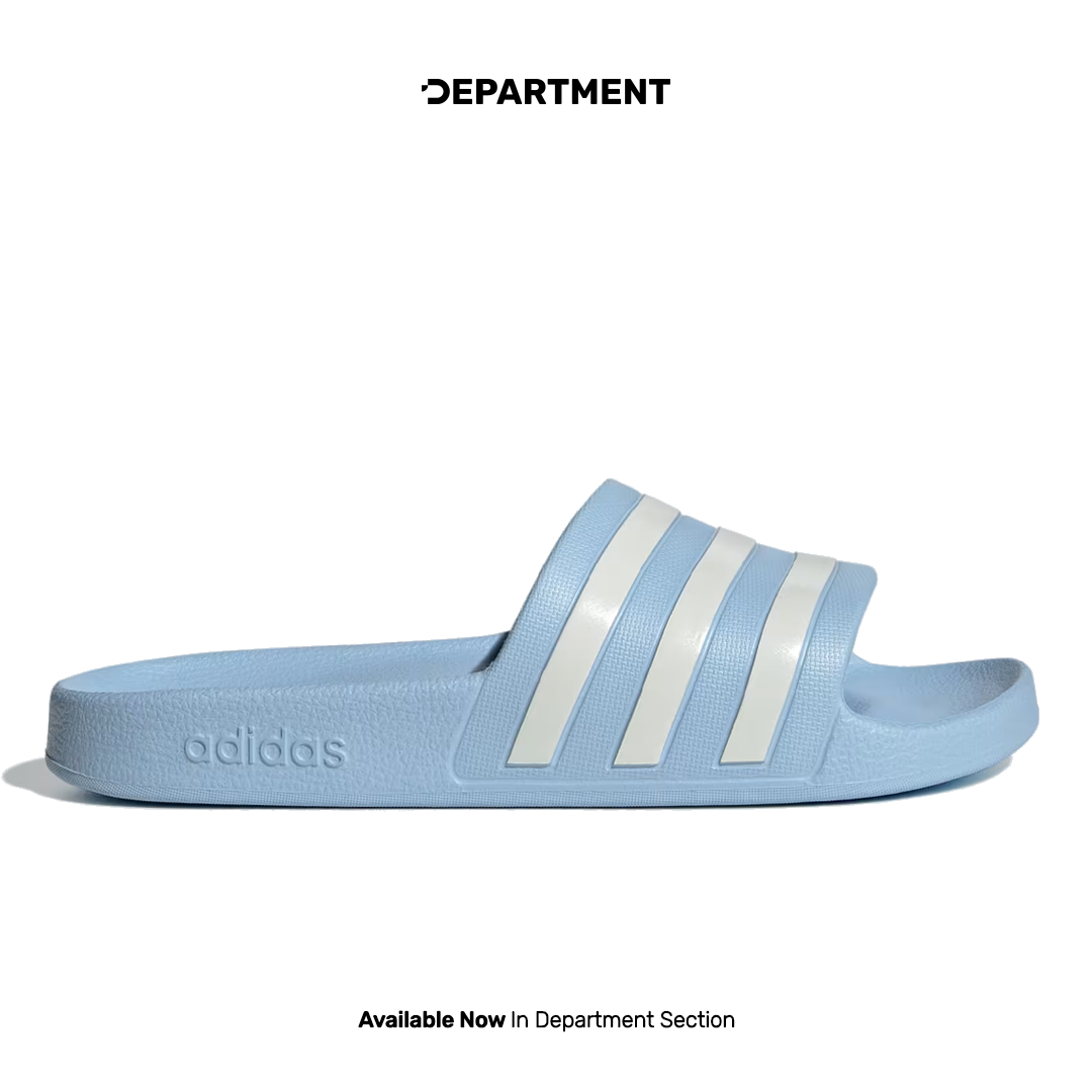 ADIDAS ADILETTE AQUA