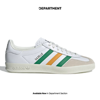 ADIDAS GAZELLE INDOOR