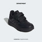 ADIDAS TENSAUR SPORT 2.0 "HOOK AND LOOP"