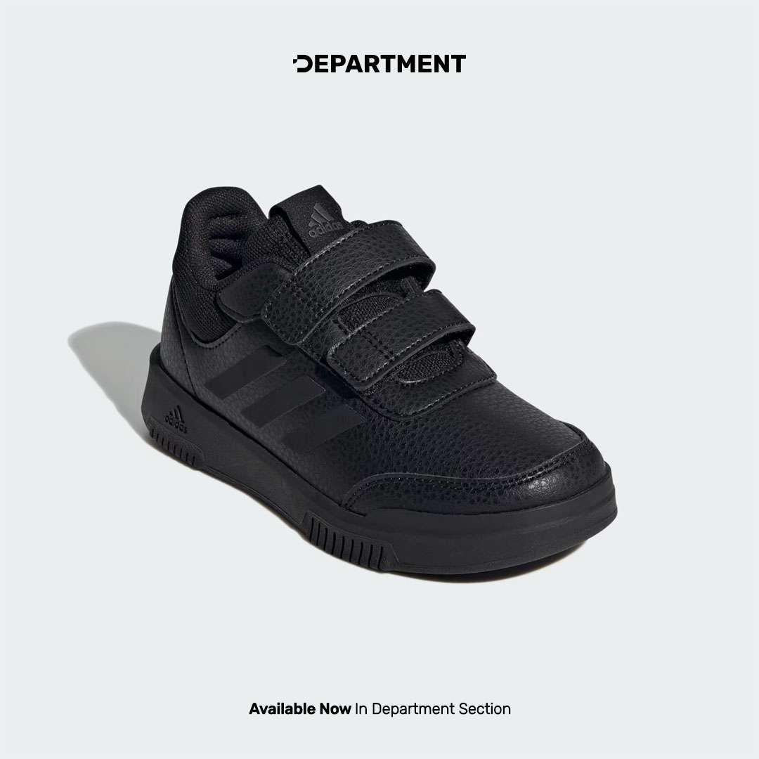 ADIDAS TENSAUR SPORT 2.0 "HOOK AND LOOP"