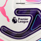 PUMA STELLAR MATCH PREMIERE LEAGUE REACTIVITY (FIFA QUALITY)