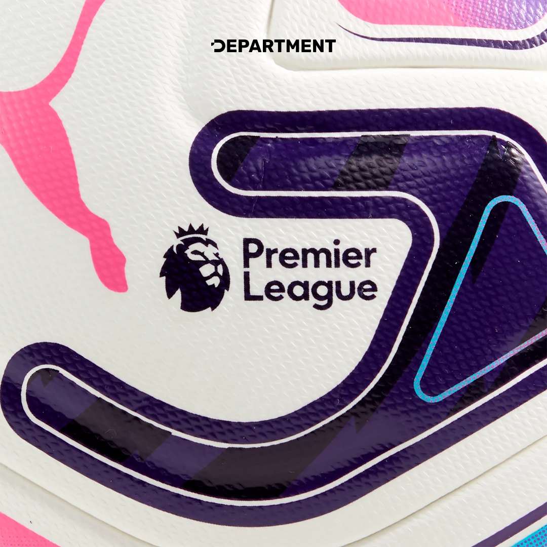 PUMA STELLAR MATCH PREMIERE LEAGUE REACTIVITY (FIFA QUALITY)