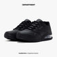 SKECHERS UNO 2 AIR AROUND YOU
