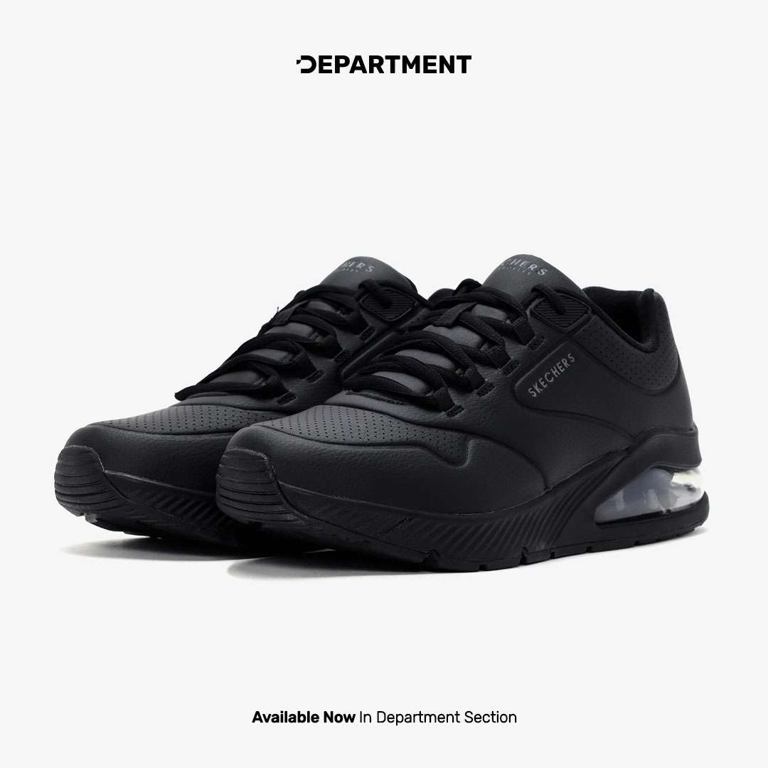 SKECHERS UNO 2 AIR AROUND YOU