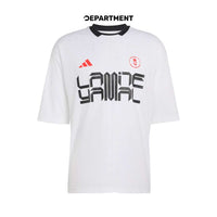 ADIDAS ADIDAS X LAMINE YAMAL