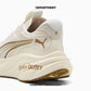 PUMA WMNS MAGNIFY NITRO 3 X SAYSKY