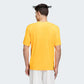 ADIDAS ESSENTIALS WORKOUT BASE 3-STRIPES