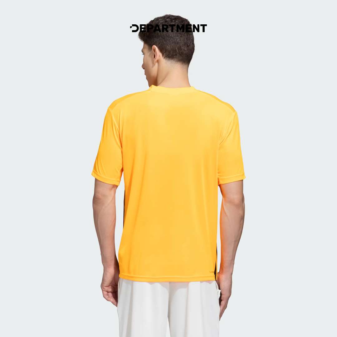 ADIDAS ESSENTIALS WORKOUT BASE 3-STRIPES