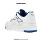 PUMA SLIPSTREAM G