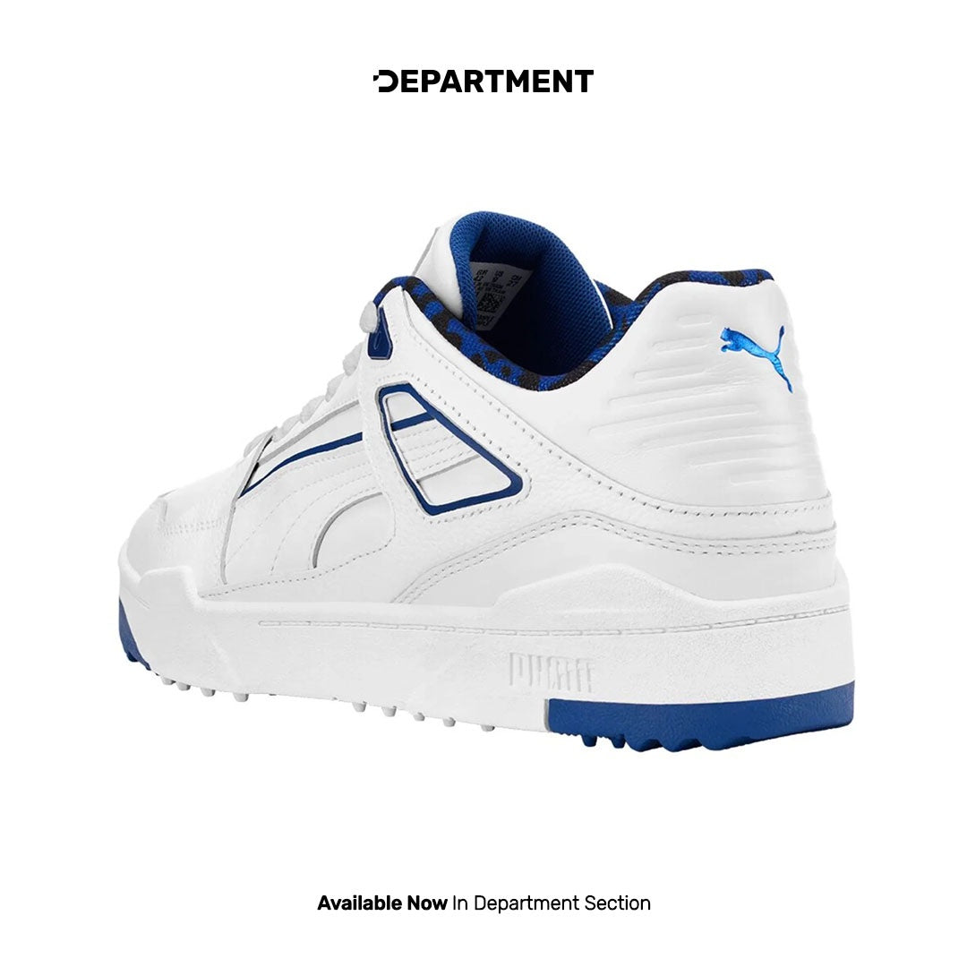 PUMA SLIPSTREAM G