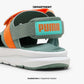 PUMA EVOLVE SANDAL AC PS