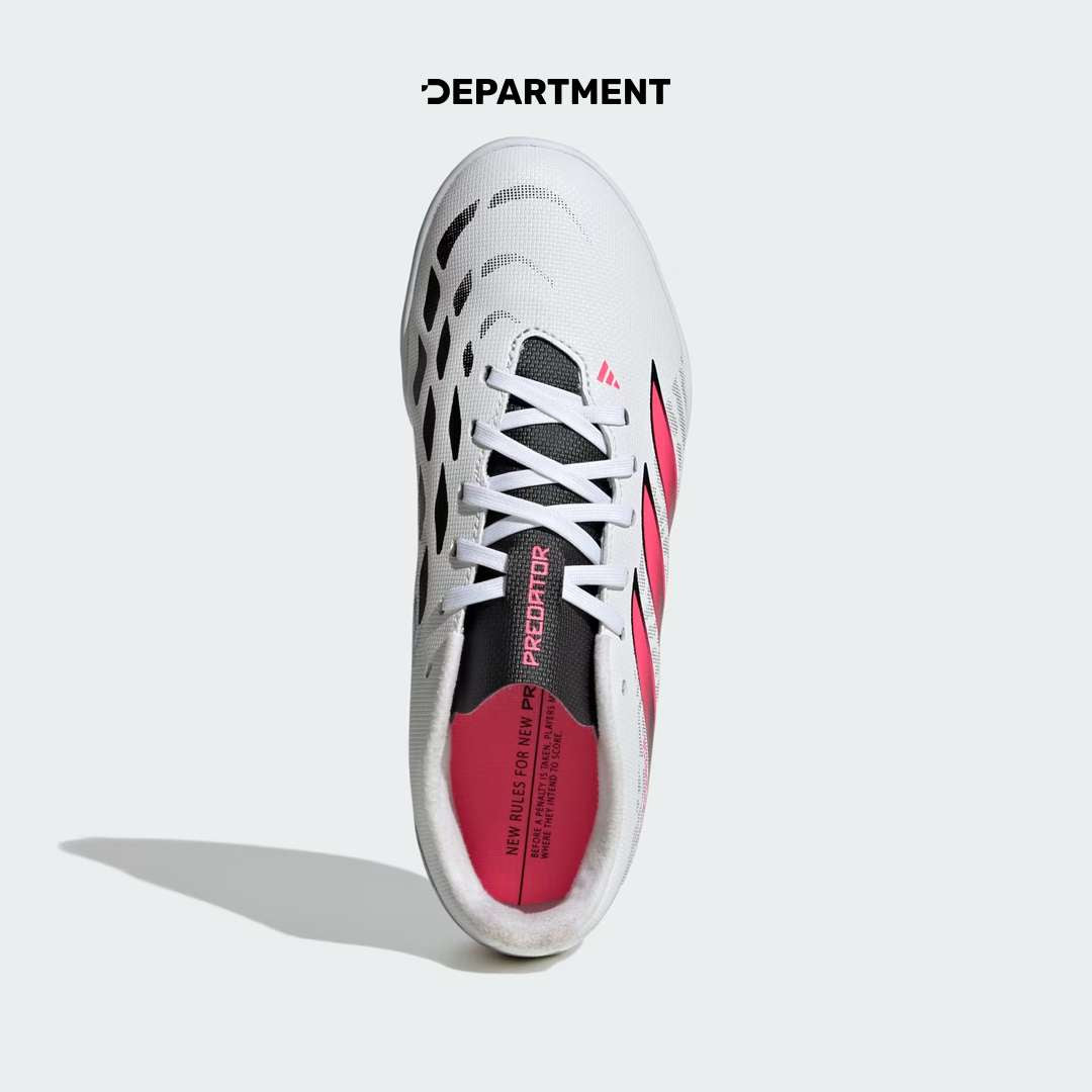 ADIDAS PREDATOR CLUB SALA IN J
