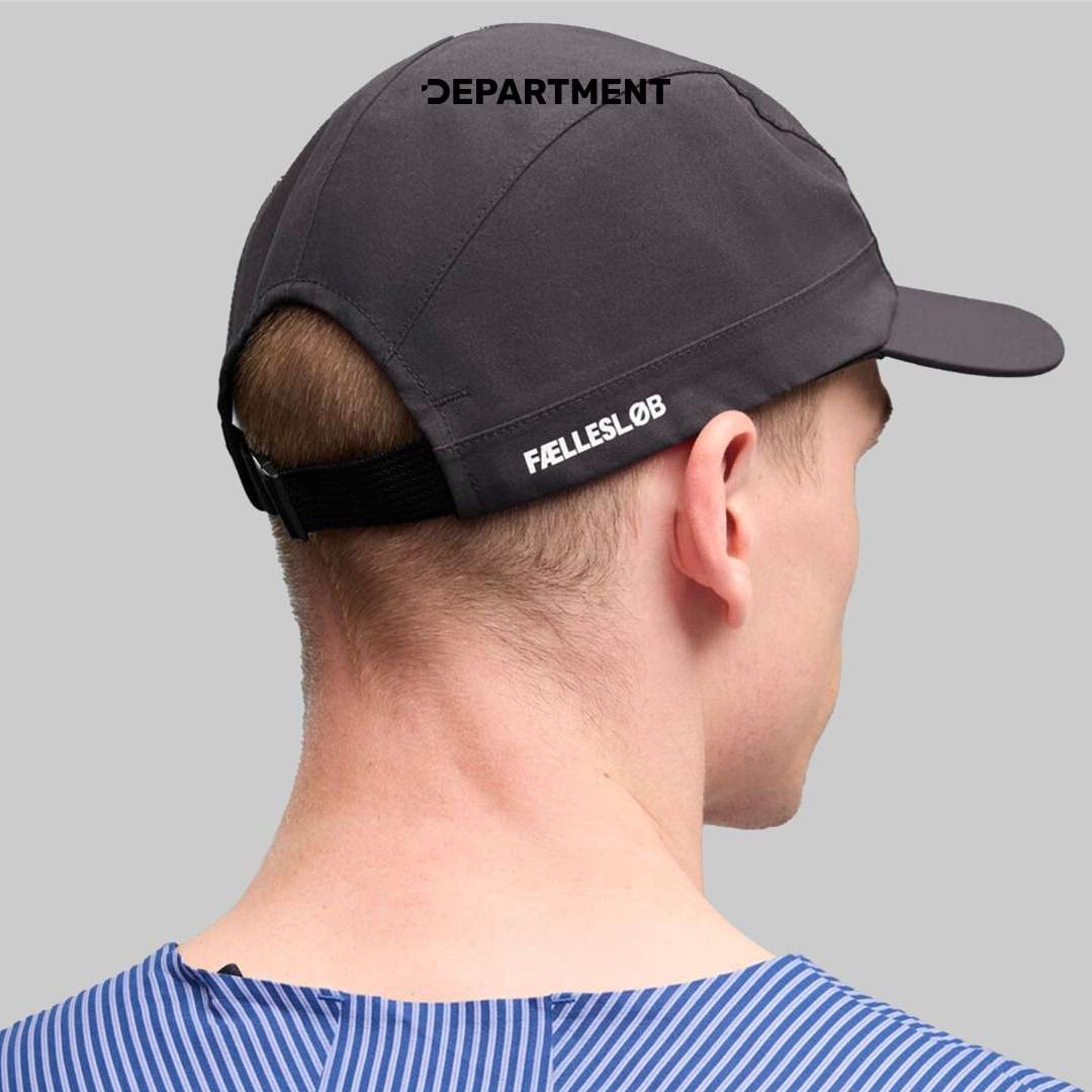 PUMA STORM 5 PANEL X SAYSKY