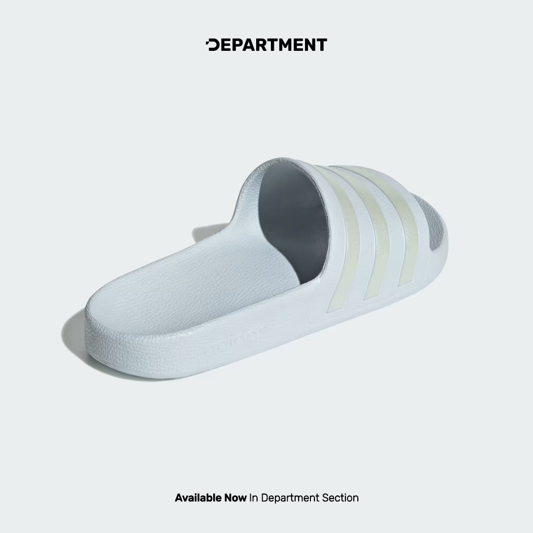 ADIDAS ADILETTE AQUA