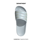 ADIDAS ADILETTE AQUA