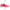 ADIDAS F50 LEAGUE IN