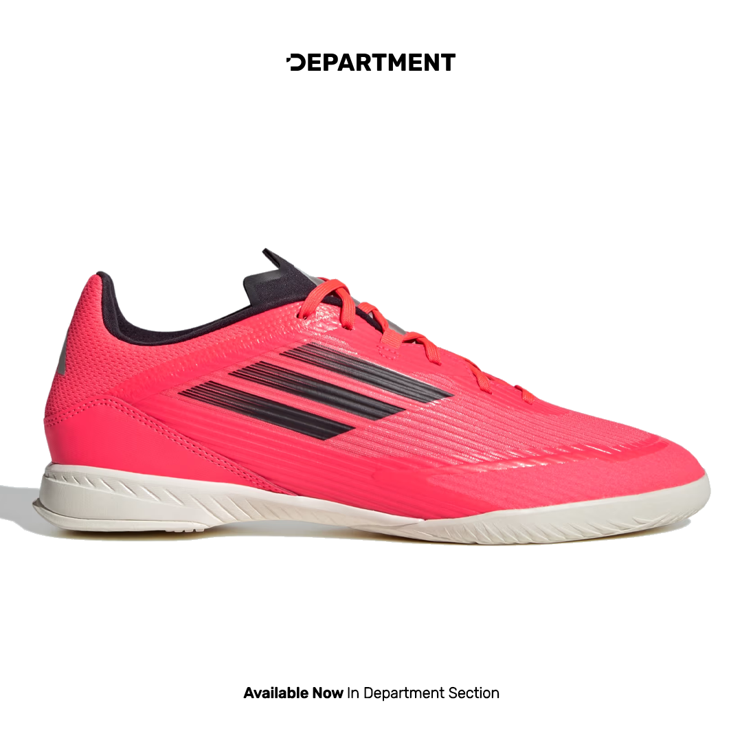 ADIDAS F50 LEAGUE IN