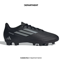 ADIDAS DEPORTIVO III FLEXIBLE