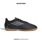 ADIDAS DEPORTIVO III IN J