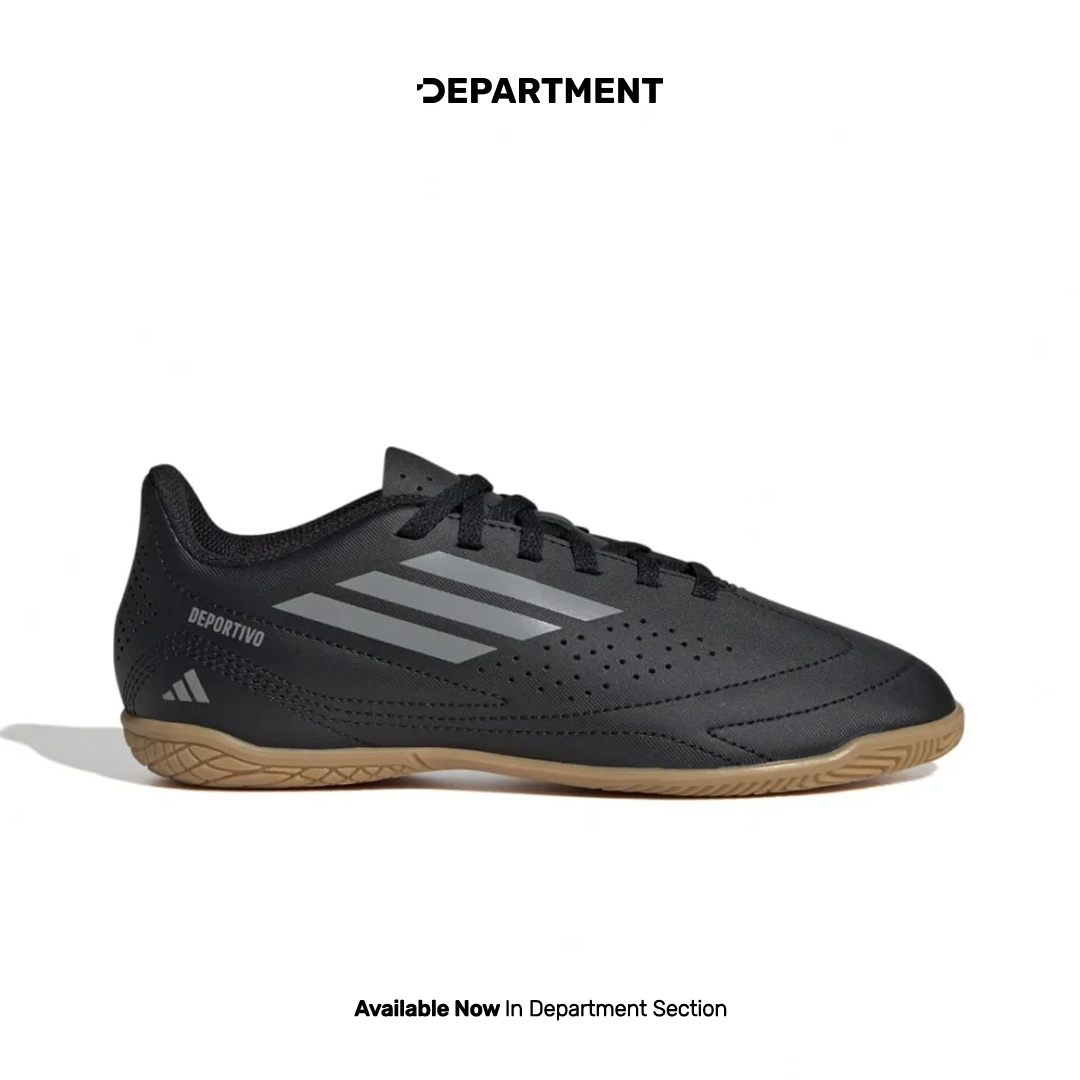 ADIDAS DEPORTIVO III IN J