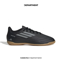 ADIDAS DEPORTIVO III IN J