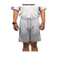 NIKE DRI-FIT ACADEMY 25