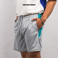 NIKE DRI-FIT ACADEMY 25