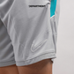 NIKE DRI-FIT ACADEMY 25