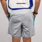 NIKE DRI-FIT ACADEMY 25