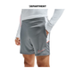 NIKE DRI-FIT ACADEMY 25